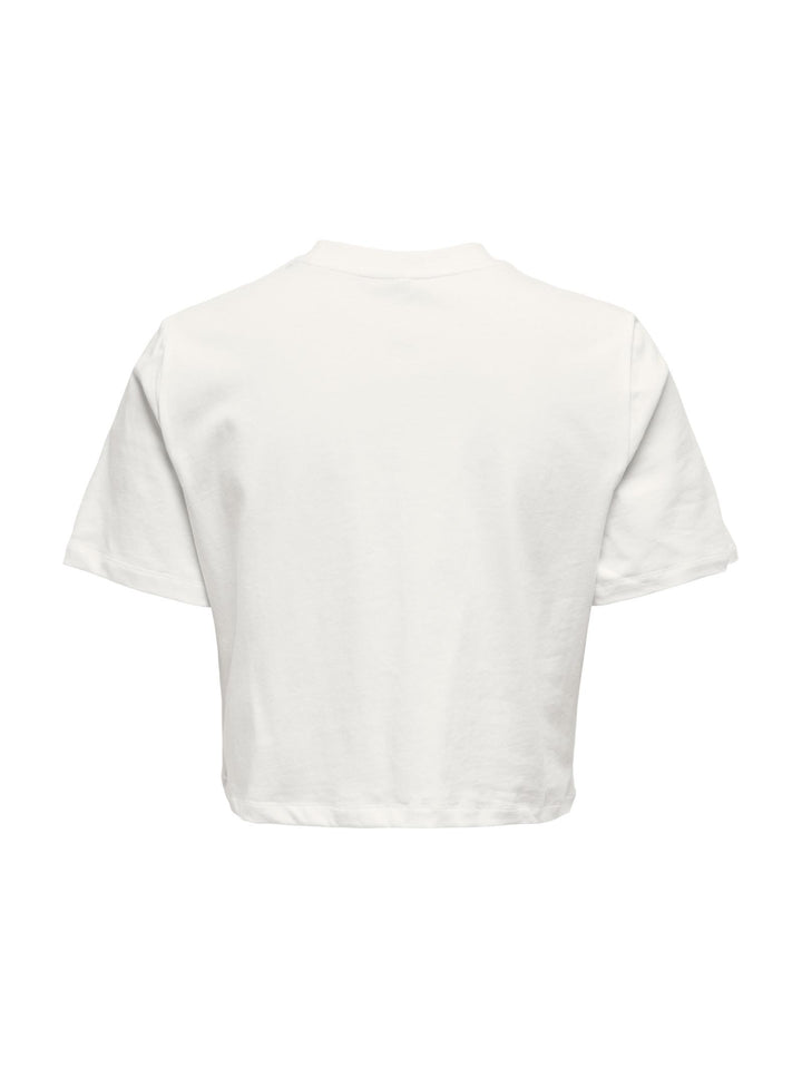 ONLY 15346594/Black Cloud Dancer
