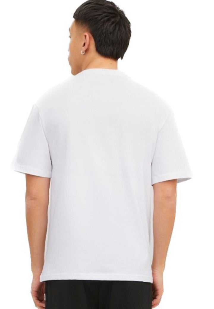 JACK & JONES 12240121/Bright White