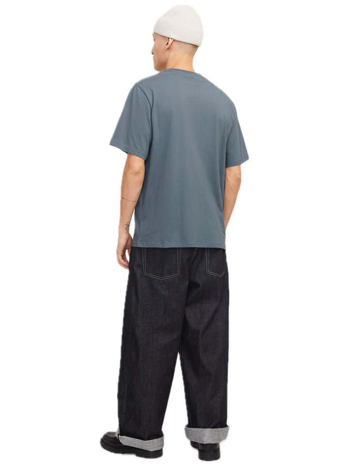 JACK & JONES 12240121/Stormy Weather