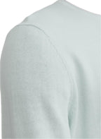 Maglia Jack & Jones Verde Acqua