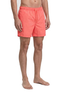 Costume Jack & Jones Maui Corallo 12291385 /Hot Coral JACK & JONES 