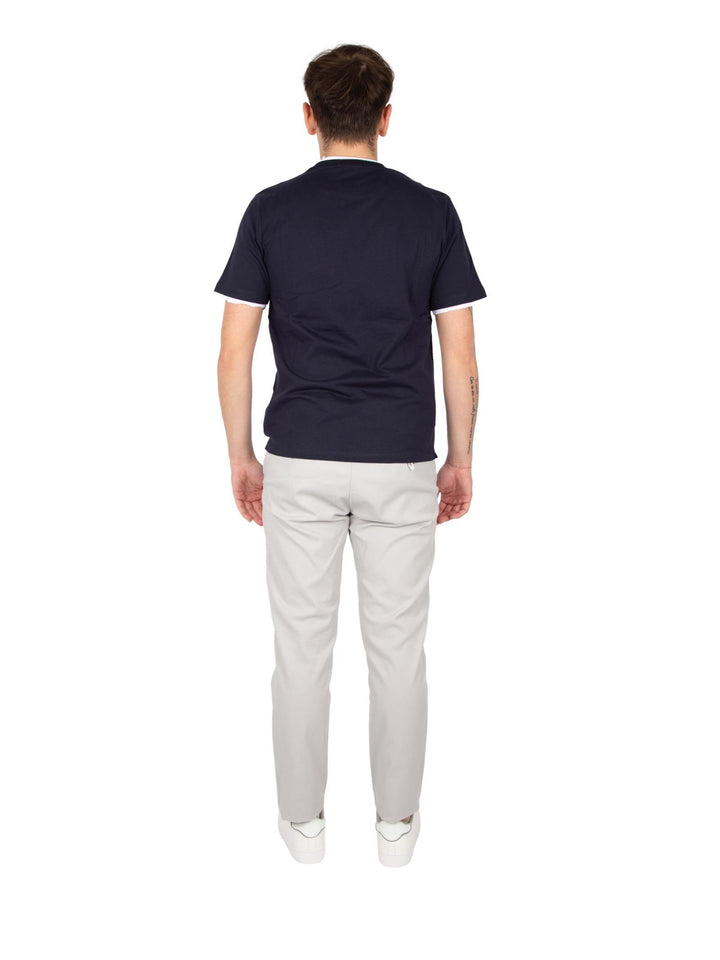 SEINSE TE2958BLU