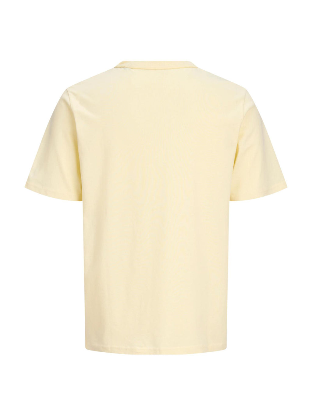  12295038 /Flan JACK & JONES 
