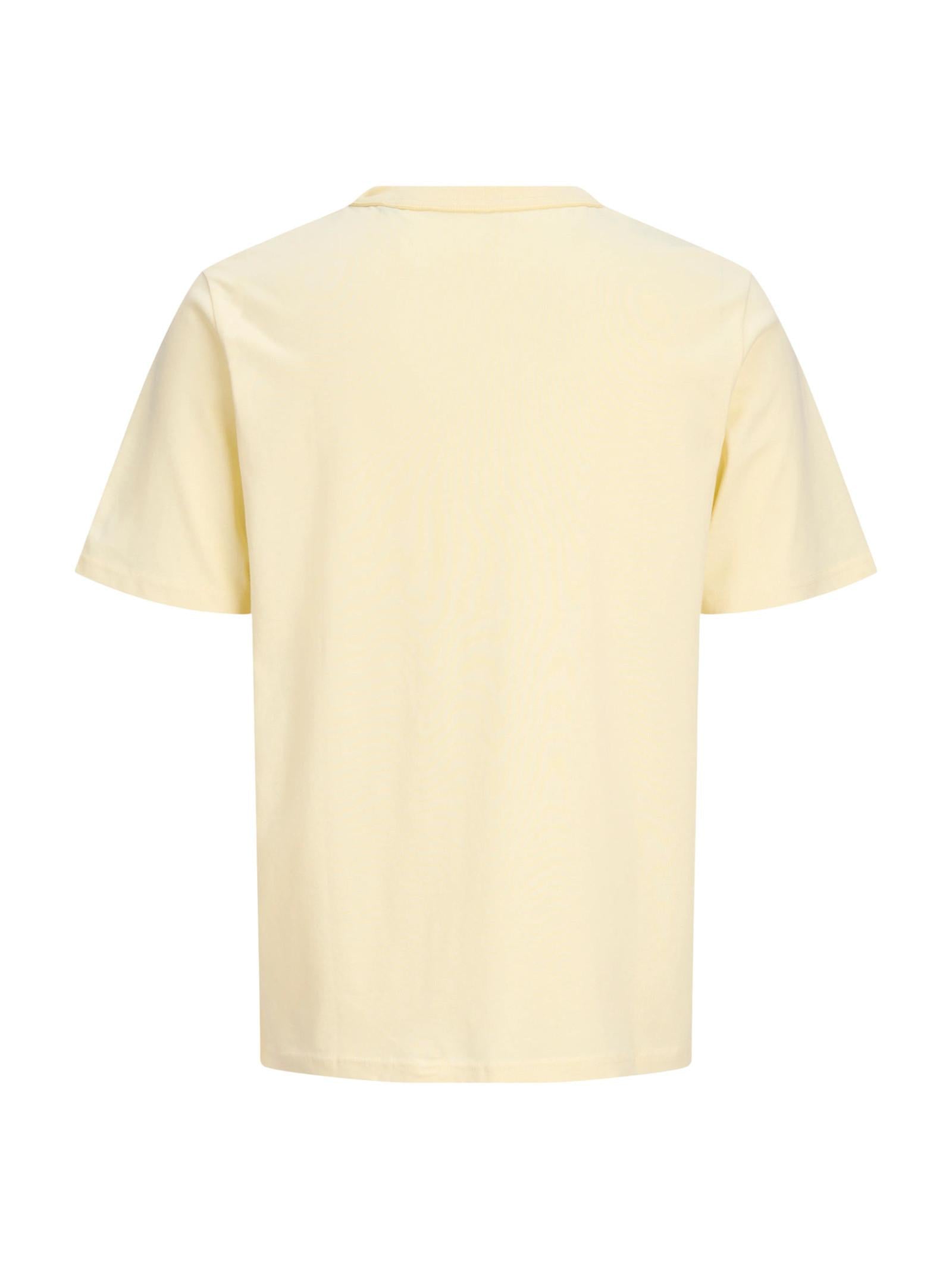  12295038 /Flan JACK & JONES 