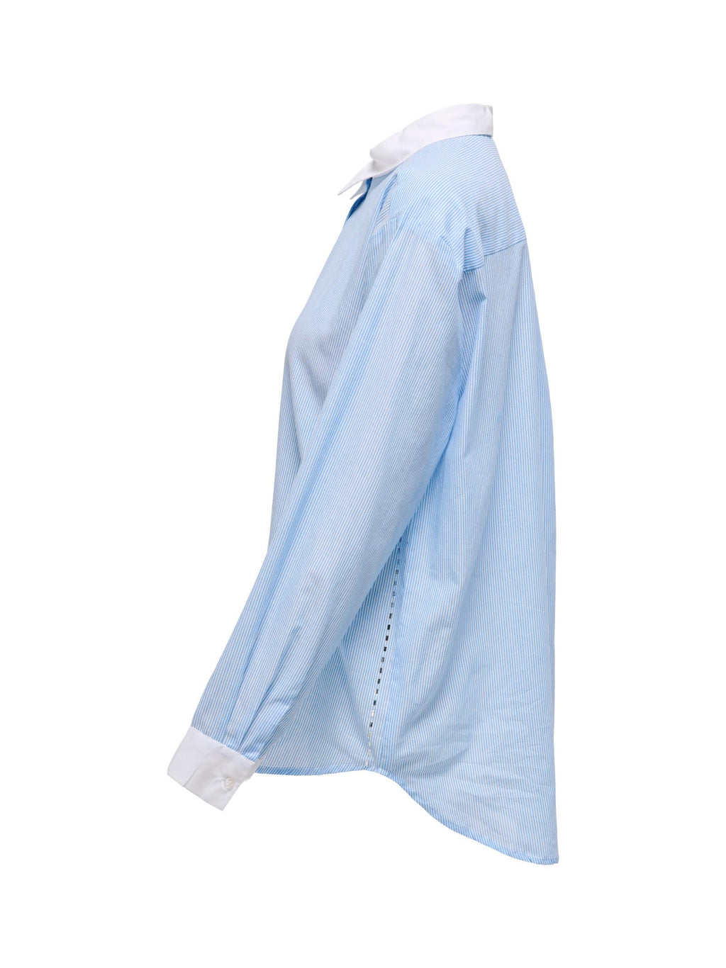 Camicia Only Celeste Julie 15344766 /Bright White ONLY 
