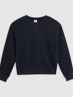 LEVI'S® A87890011