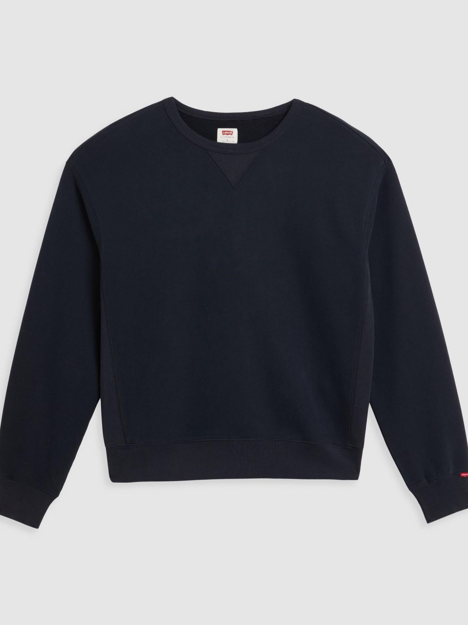 LEVI'S® A87890011