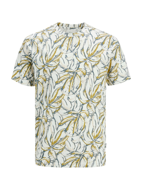 JACK & JONES 12272984/Cloud Dancer