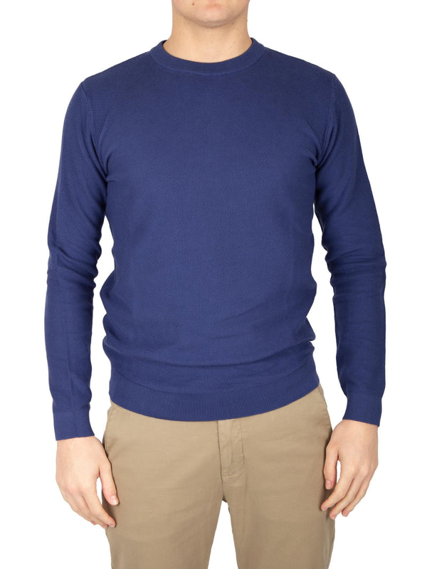 SEINSE ME2907INDACO