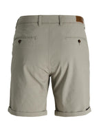 Bermuda Jack & Jones Fury Verde 12206889 /Vetiver JACK & JONES 