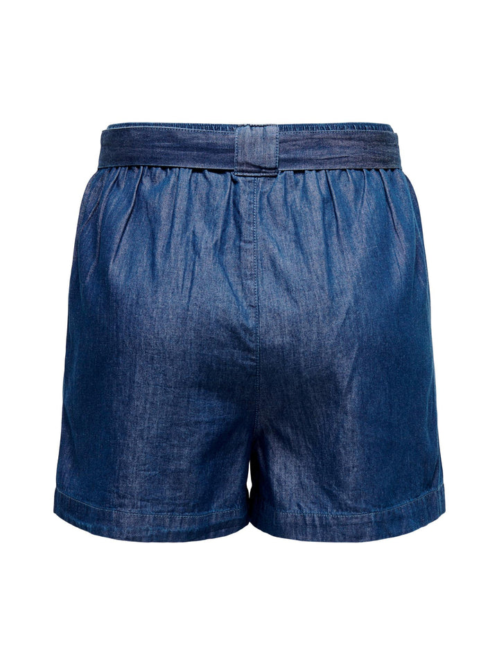 JACQUELINE DE YONG 15321166/Medium Blue Denim