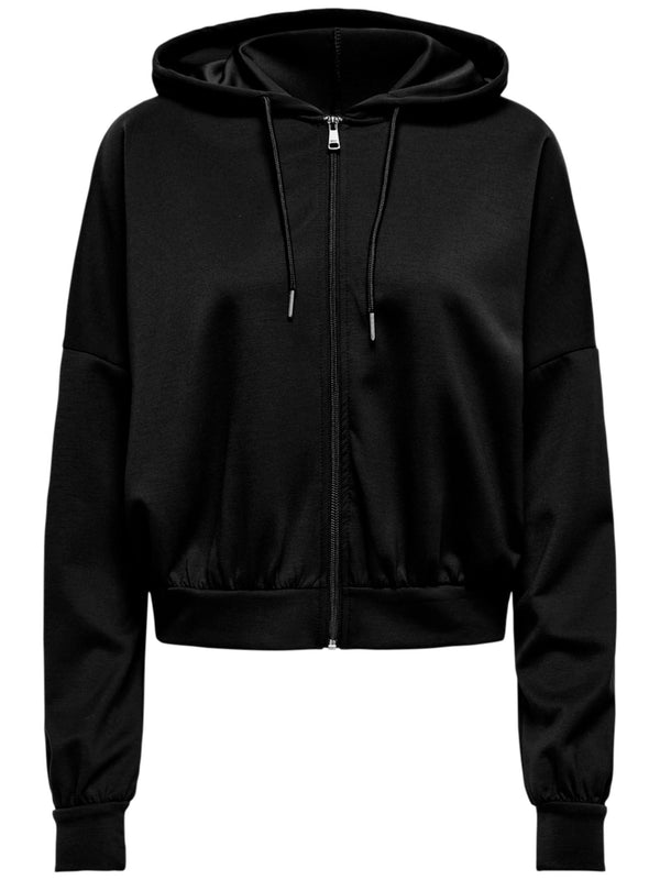ONLY 15339813/Black