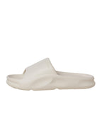  12251282 /Moonbeam JACK & JONES 
