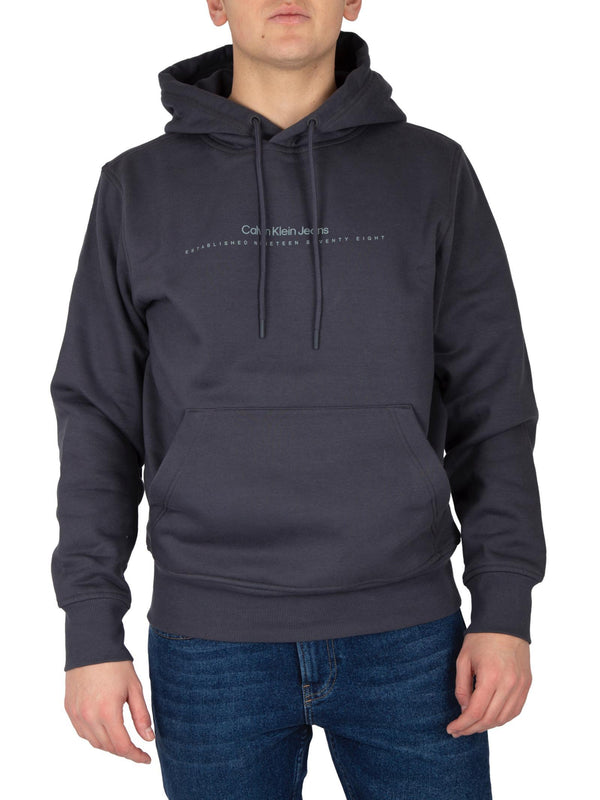 CALVIN KLEIN JEANS J327076BAN