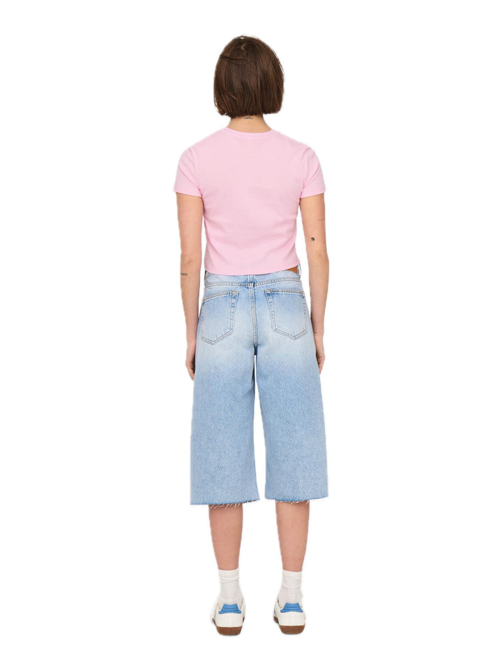 ONLY 15346419/Roseate Spoonbill