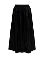 Gonna JDY  Mio Nero vita alta 15347024 /Black JDY 