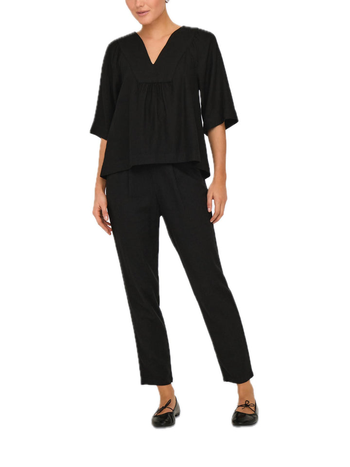 ONLY 15278710/Black