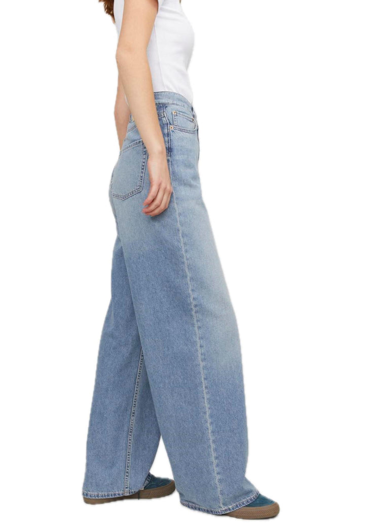 JJXX 12248120/Light Blue Denim