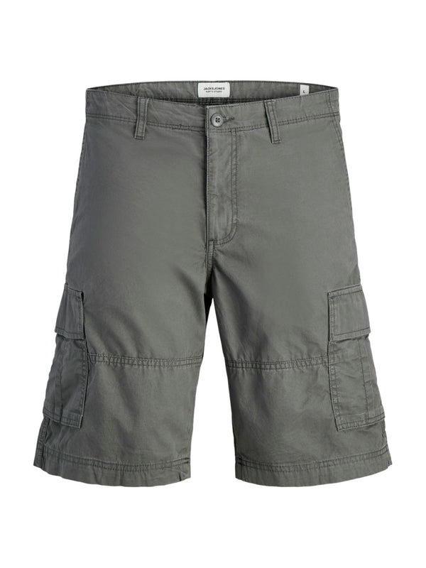 JACK & JONES 12274389/Castlerock