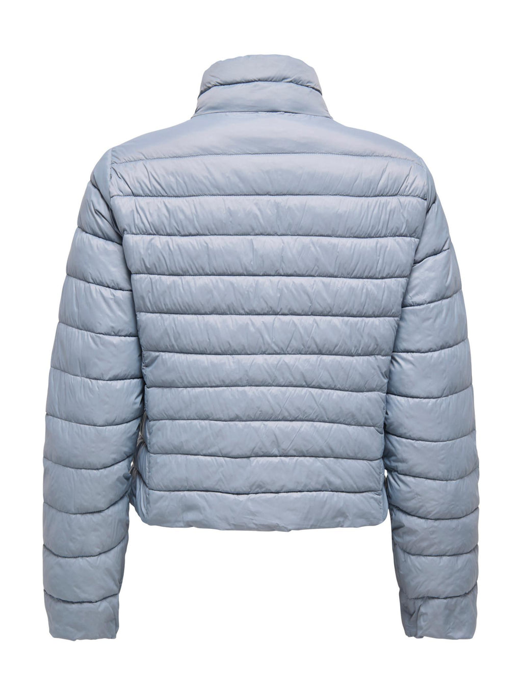 Piumino Only Tahia Celeste 100 grammi 15351967 /Tradewinds ONLY 