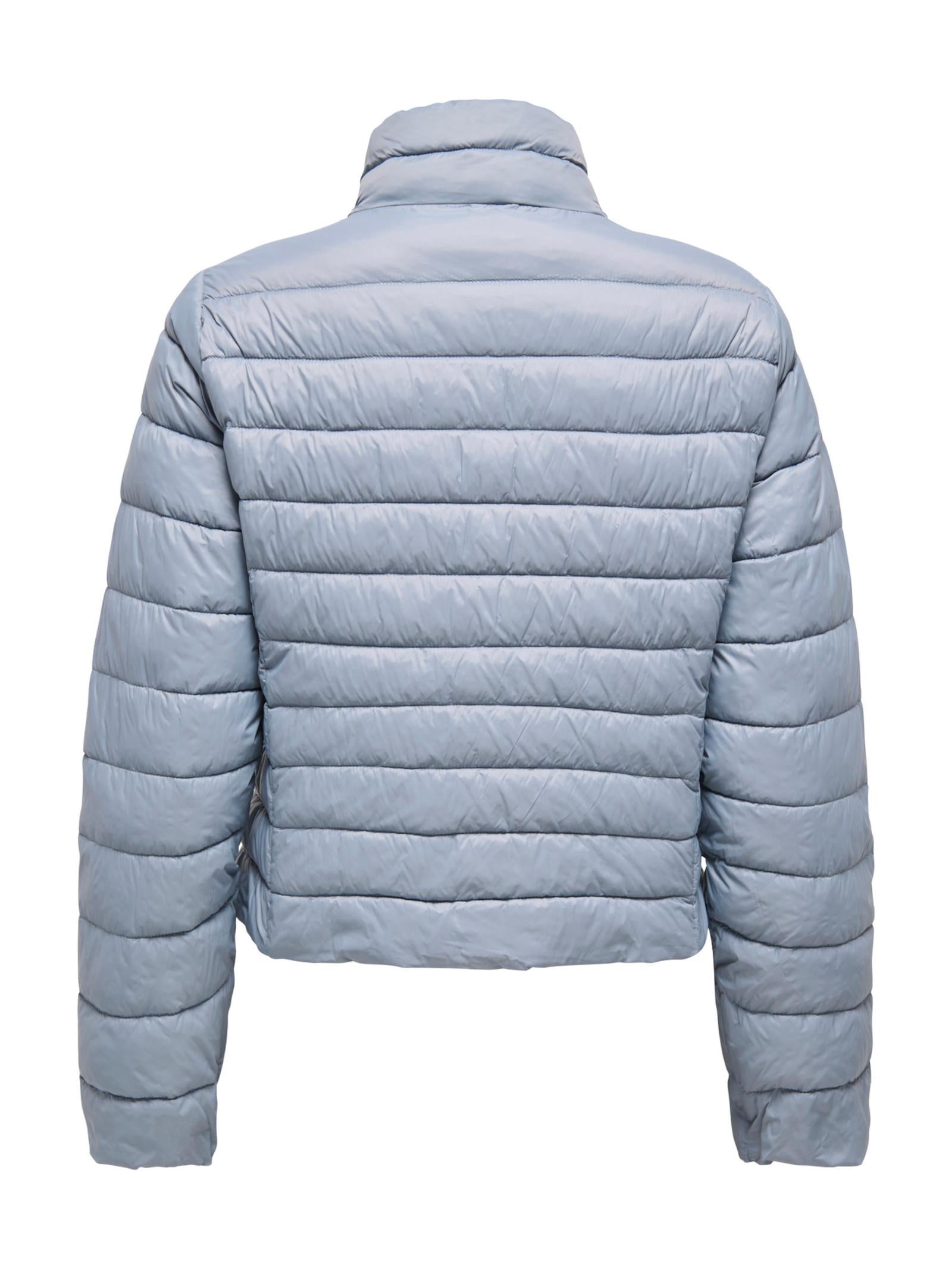 Piumino Only Tahia Celeste 100 grammi 15351967 /Tradewinds ONLY 