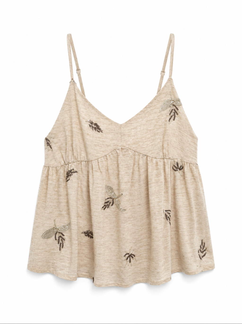 top lino GLD5002YC BEIGE GL 