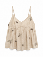 top lino GLD5002YC BEIGE GL 