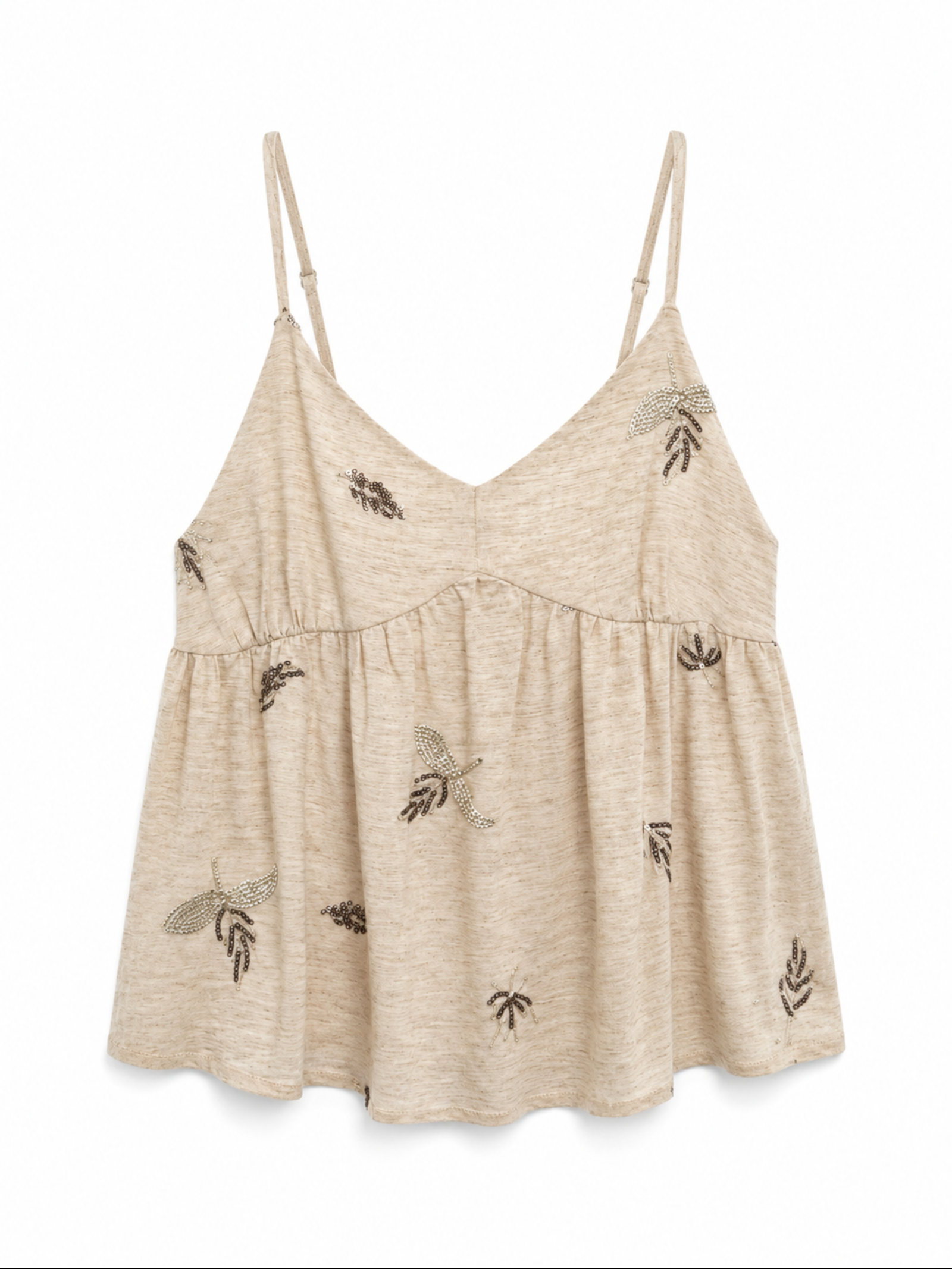 top lino GLD5002YC BEIGE GL 