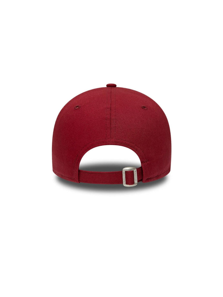NEW ERA 80636012CARWHI