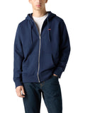 Felpa Levi's® Original Blu con cappuccio 3458400 11 LEVI'S® 