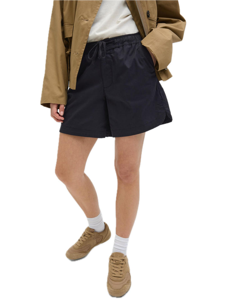 JJXX 12275531/Black