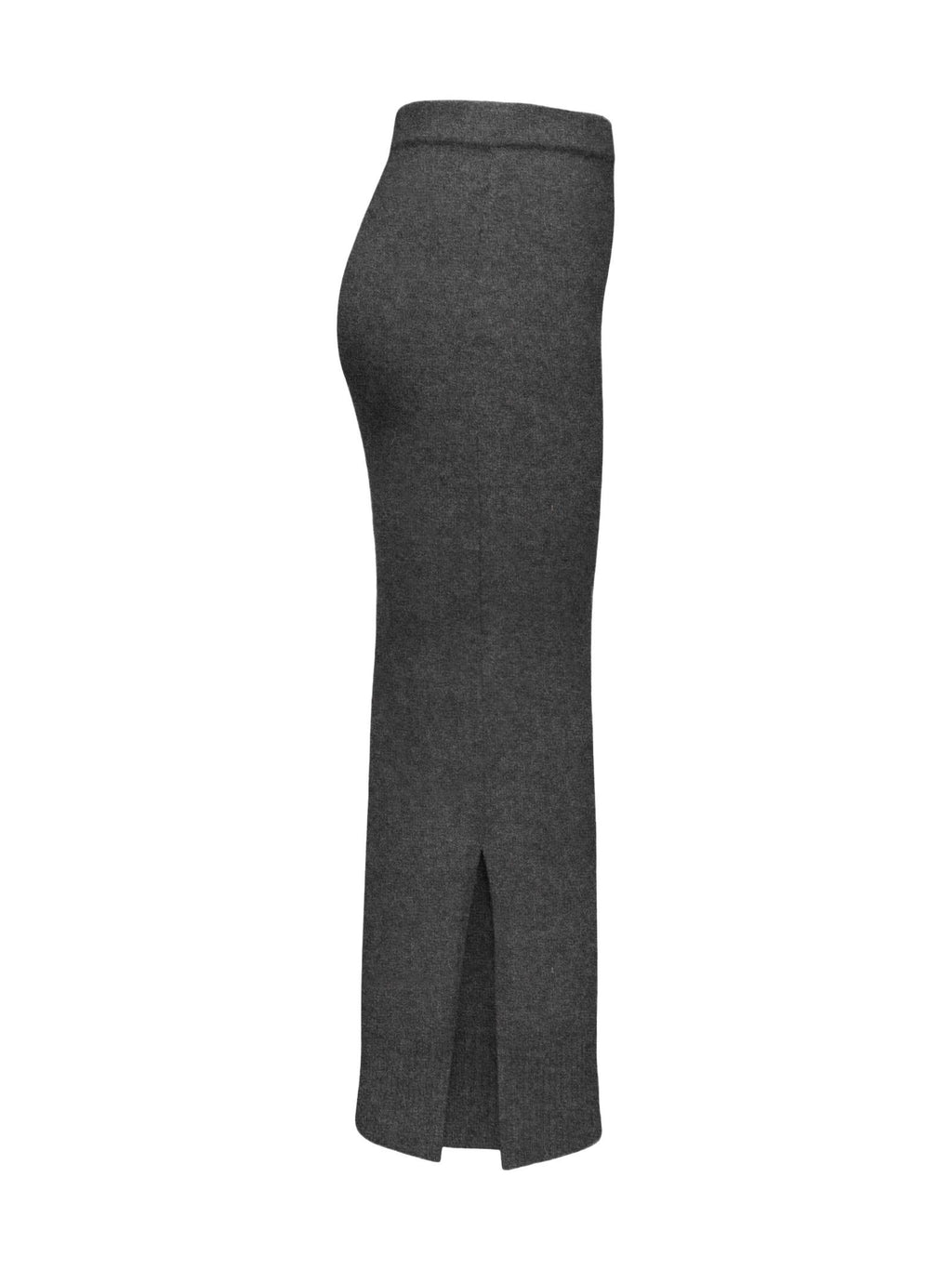 Gonna Only Houston Antracite lunga 15353193 /Dark Grey Melange ONLY 