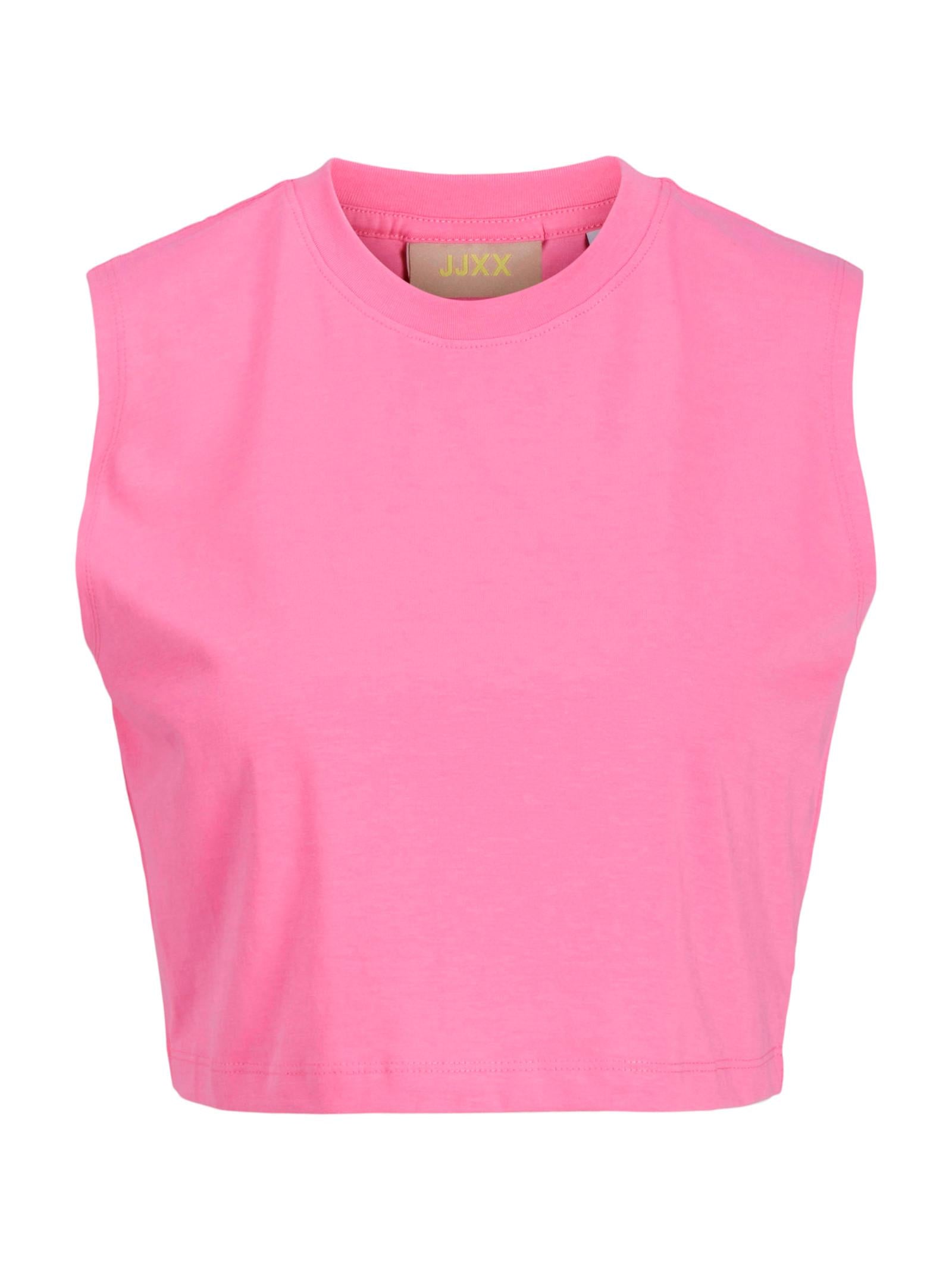 Top JJXX Vira Rosa 12224211 /Morning Glory JJXX 