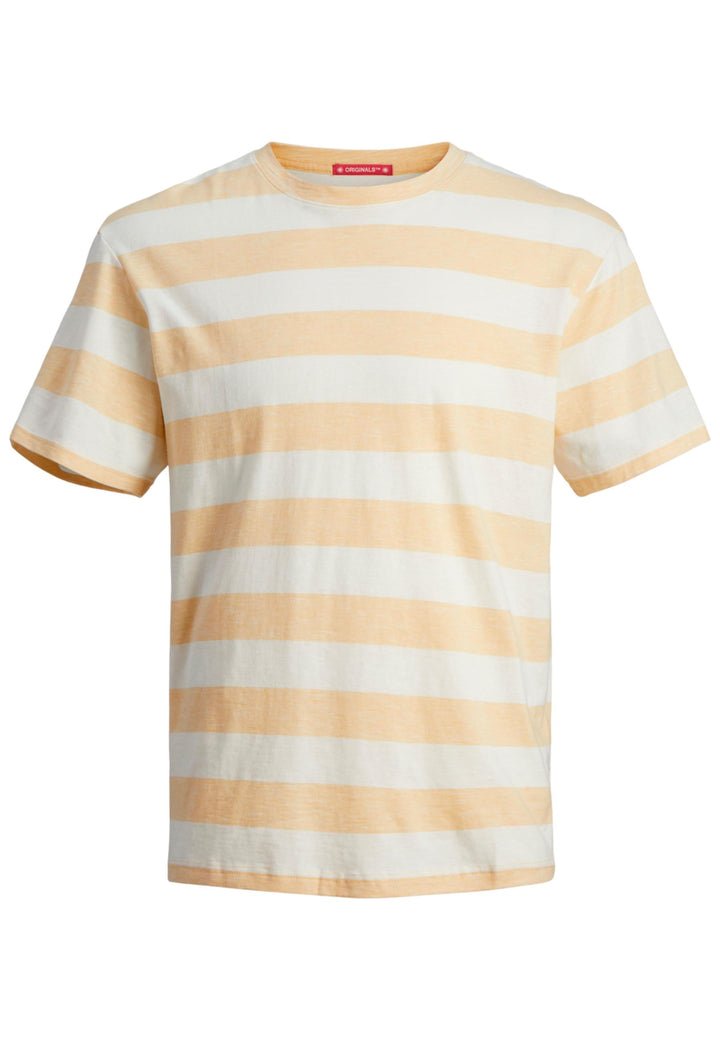 JACK & JONES 12255336/Italian Straw