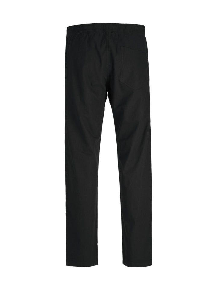 JACK & JONES 12248606/Black