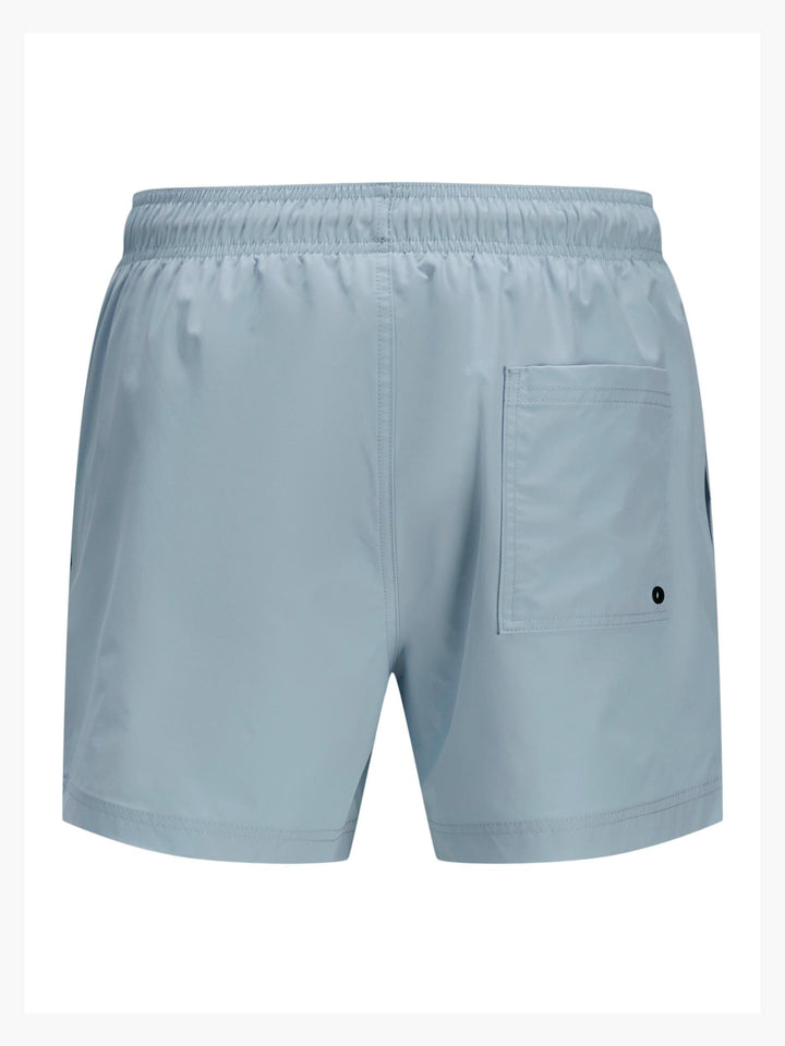 JACK & JONES 12272776/Cashmere Blue