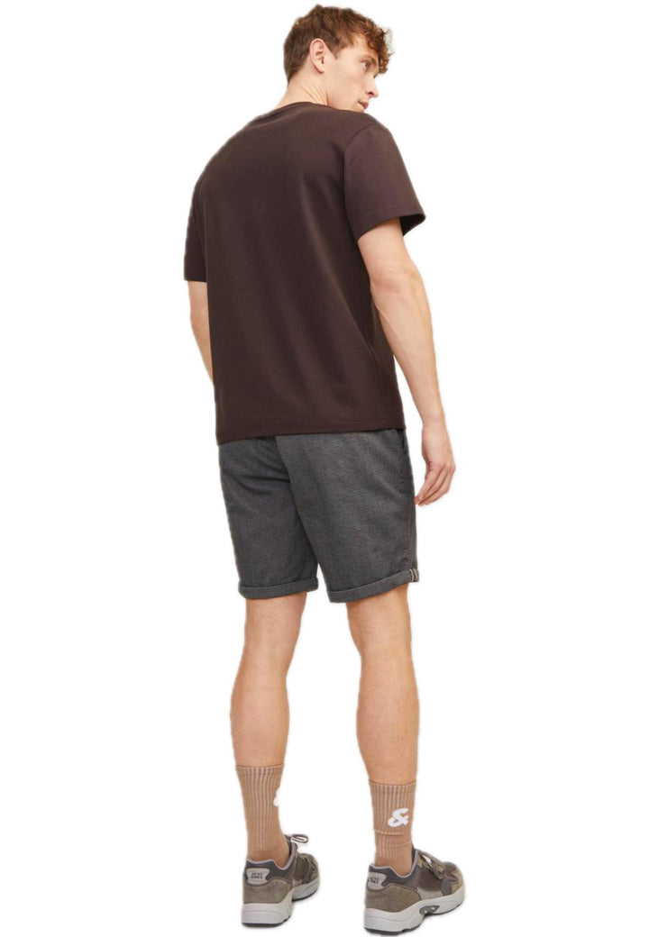 JACK & JONES 12206889/Drizzle
