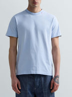 T-shirt Replay Celeste Basic M3379 583 REPLAY 
