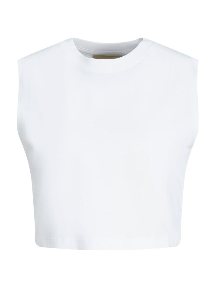 JJXX 12224211/Bright White