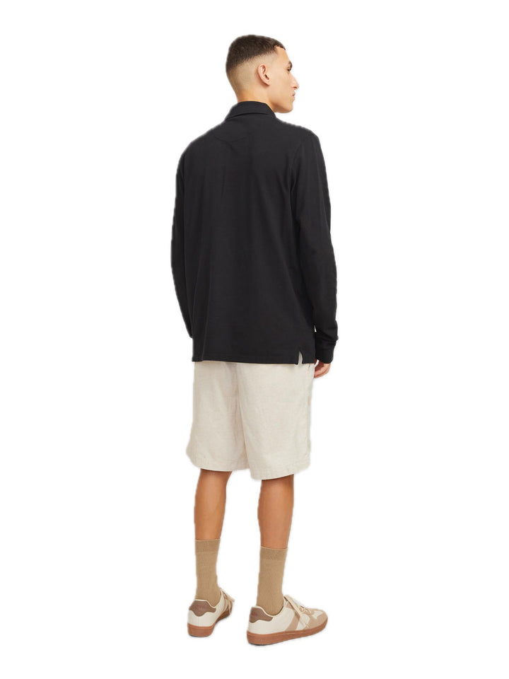 JACK & JONES 12274968/Moonbeam