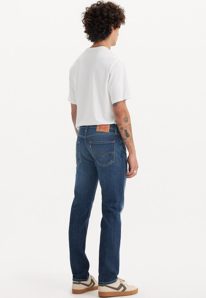 LEVI'S® 045115987Dark Indigo   Worn In