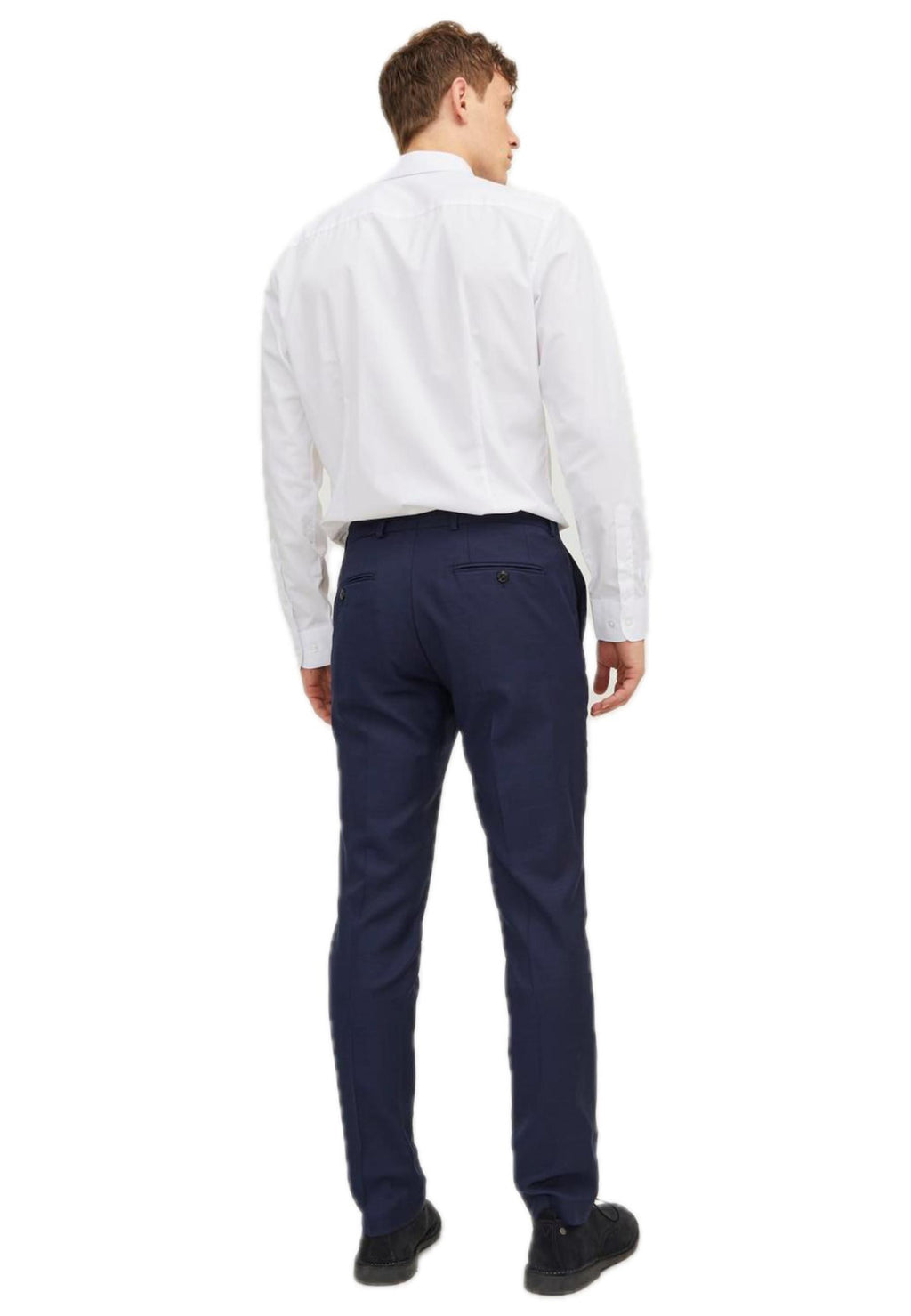 Camicia Jack & Jones Bianca