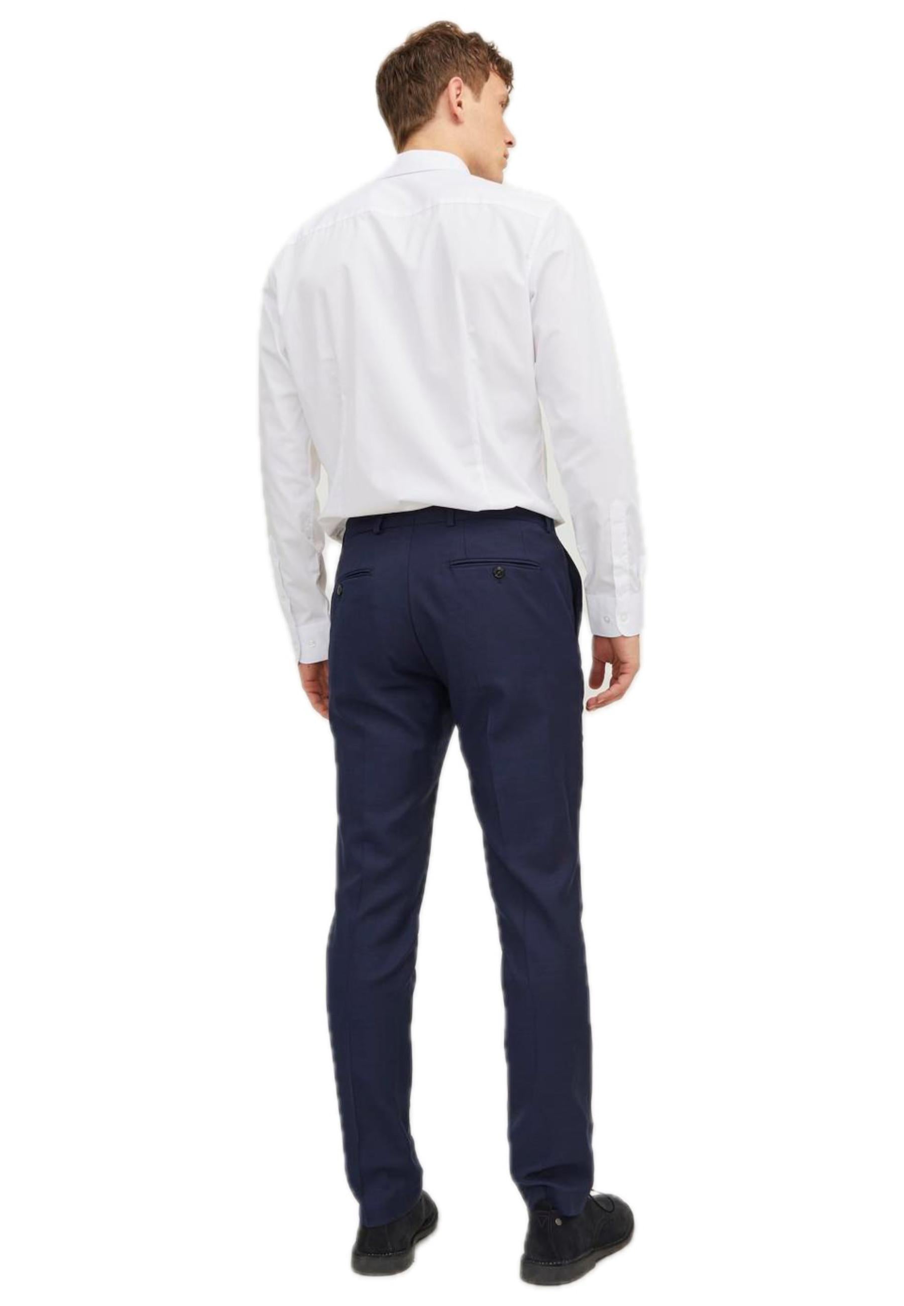 Camicia Jack & Jones Bianca