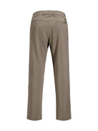 Chino Jack & Jones Fango Kane Relaxed 12293402 /Morel JACK & JONES 