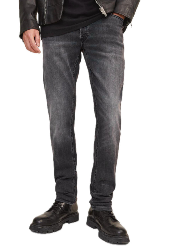 JACK & JONES 12159030/Black Denim