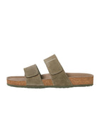  12292918 /Martini Olive JACK & JONES 