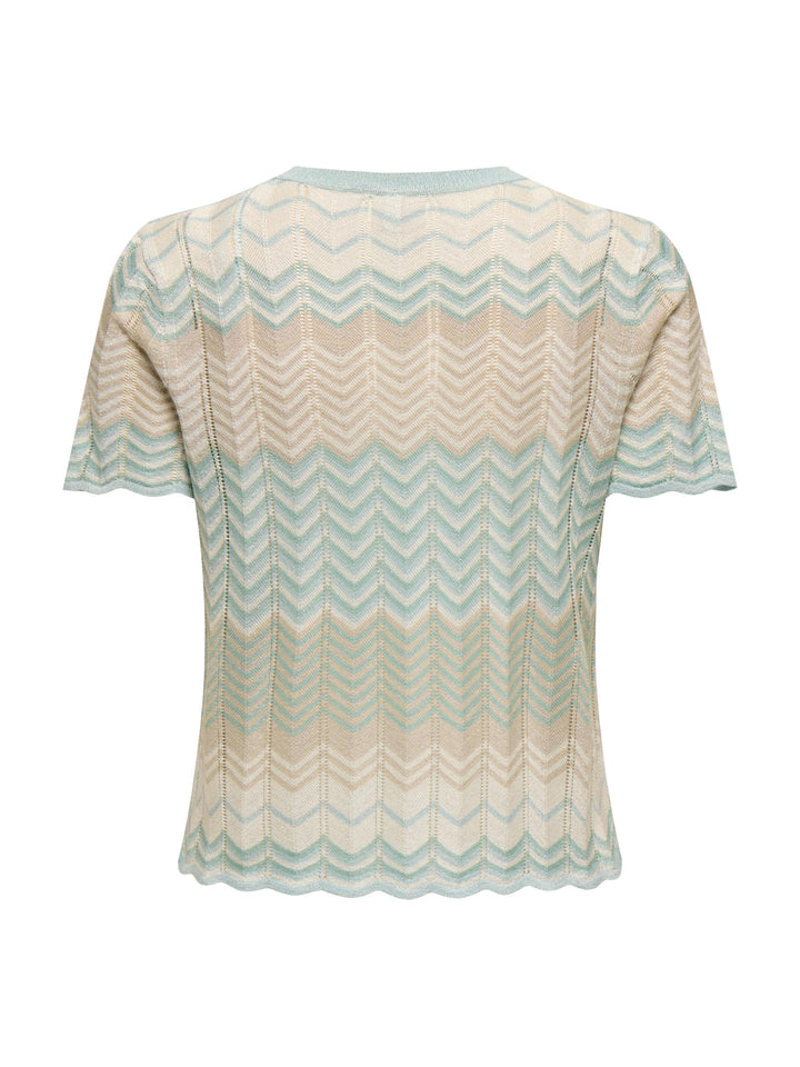 ONLY 15288558/Cloud Blue