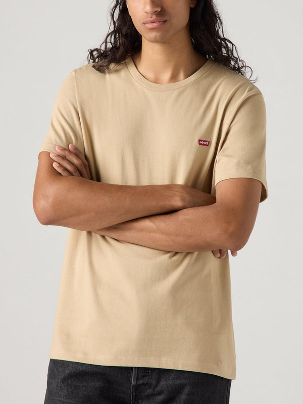 LEVI'S® 566050261