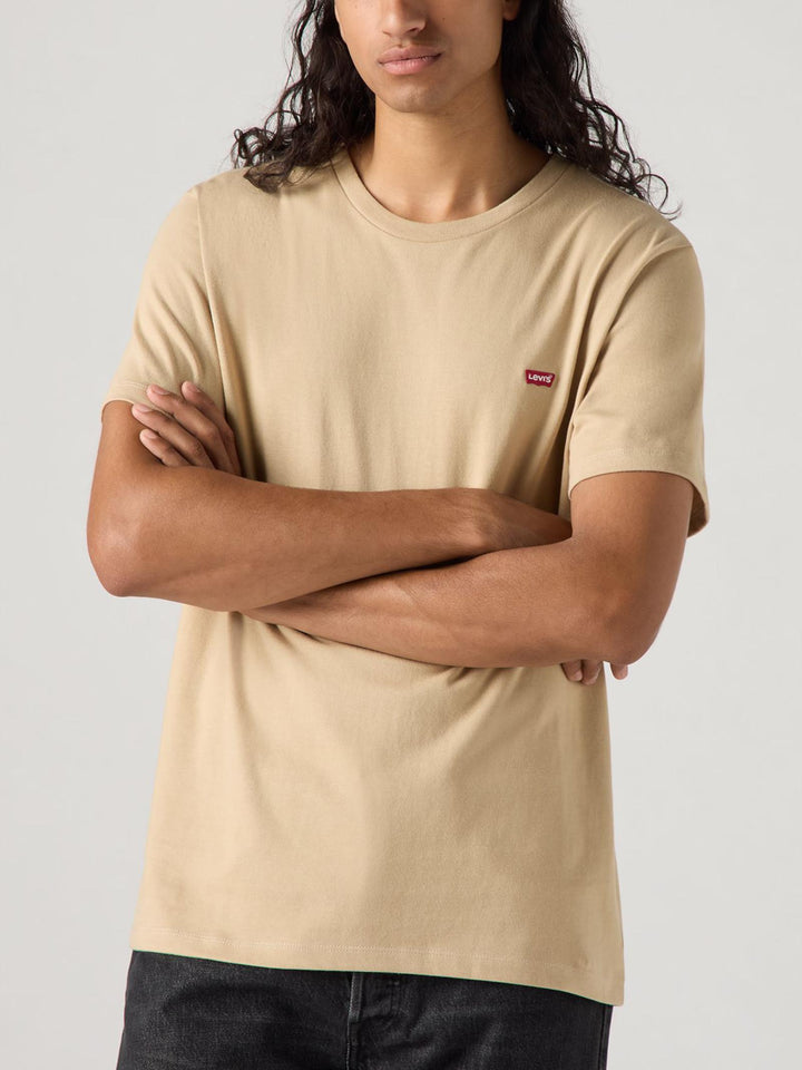 LEVI'S® 566050261