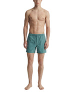 Costume Jack & Jones Maui Ottanio 12291385 /Colonial Blue JACK & JONES 